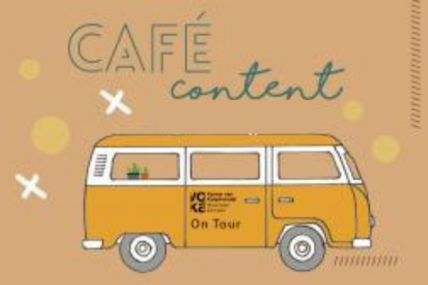 Caf Content Regio Kempen Noord Voka